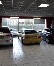 Garage Avesnes Multiservices image 8