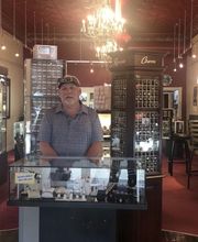 Parker Jewelers image 2