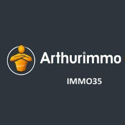 IMMO35