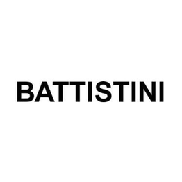 Battistini Pianoforti logo