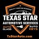 Texas Star Automotive Services