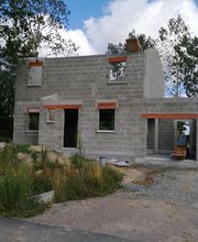 Sarl Hamon Construction image 17