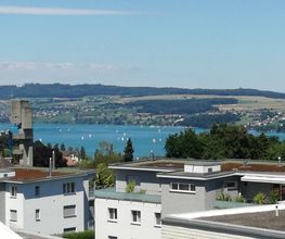 Goodliving Schweiz Bild 4