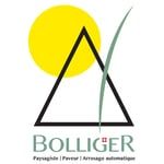 Bolliger Jardins