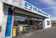 VR Bank Lahn-Dill eG SB Filiale Herborn