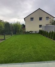 RG GmbH Service rund ums Haus Bild 1