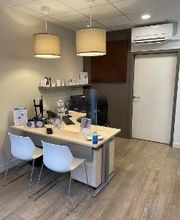 Audika - Audioprothésiste Tarare image 5