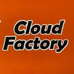 Cloud Factory