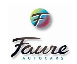 Autocars Faure Tourisme image 2