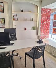 Orpi Pierrelat'In image 3