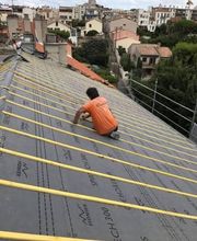 renov habitat 09 image 7