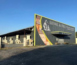 Lieval & Fils image 2