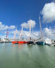 Concept Evénement image 6