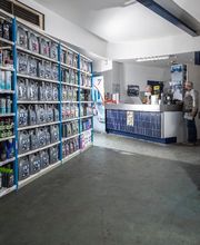 VESOUL ELECTRO DIESEL image 4