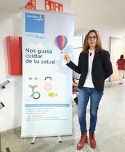 Peña Espinel S.L imagen 5