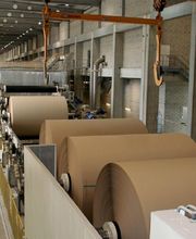 Saica Pack VENIZEL image 5