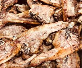 CHULETILLAS1.jpg