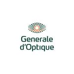 Opticien PONTCHARRA Générale d'Optique