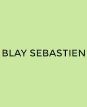 SAS Blay Sébastien image 1