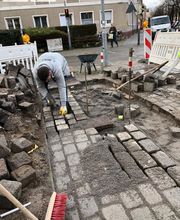 Noci-Bau-Karlsruhe Bild 22