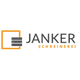 Schreinerei Janker