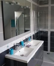 Plomb Elec Services image 2