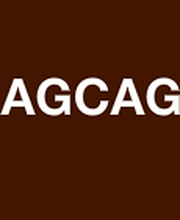 AGCAG image 1