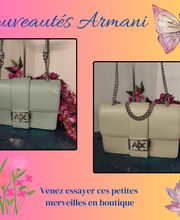 Maroquinerie Noël image 9