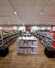 RENO Bild 9