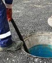 Agri Meuse Prestations image 4