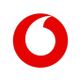Vodafone Store | Torrevecchia