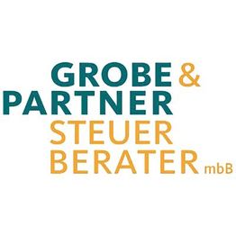GROBE & PARTNER Steuerberater mbB