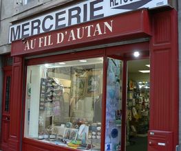 Au Fil d'Autan image 4