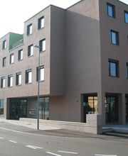 Troxler Haustechnik AG Bild 2