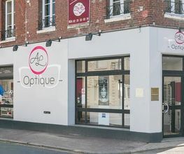 AL OPTIQUE image 8