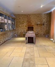 Soin & Bien Etre - INOAA image 8