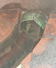 MCS-LeakCheck Bild 6