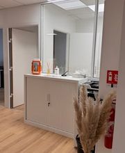 Agence Partnaire Franconville