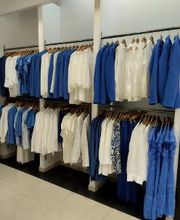 Pilar Prieto imagen 3