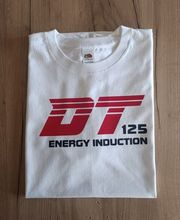 Holzbike T-Shirts Bild 2