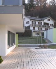 J.N. JARDINS NATURELS CHAVORNAY SA Bild 10