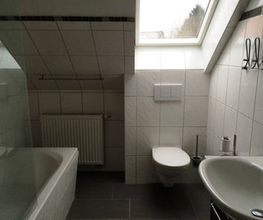 Landhaus Schepelse Bild 4