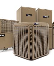 JR Michalski Heating & Air Conditioning image 13