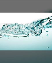 T+S Gasmänner GmbH Haustechnik in München