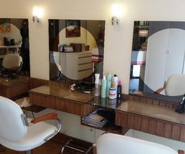 Charlane Coiffure Gelbon Pascale image 7