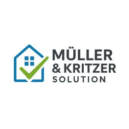 Müller & Kritzer Solution