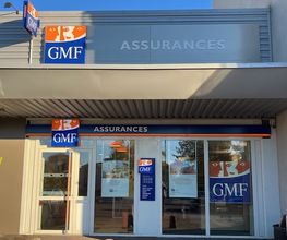 GMF Assurances image 3