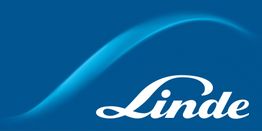 Linde Depot Losone | MP Ferramenta
