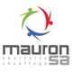 Mauron SA