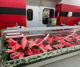 Spar Supermarché image 7
